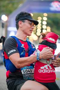 BIB: 
                            <button type="button" onclick="openModal(28051998)" class="btn btn-primary btn-sm float-right btn-popup" data-toggle="modal" data-target=".modal-high-quality">
                        <i class="fas fa-shopping-cart"></i> Add to Cart
                    </button>
                                            <button type="button" onclick="isThisMe(28051998, true)" class="btn btn-success btn-sm float-right btn-popup btn-isme hidden" data-toggle="tooltip" data-placement="bottom" title="นี่คือรูปของคุณใช่ไหม คลิกที่นี่เพื่อเอาเข้าอัลบั้ม">
                        <i class="fas fa-plus"></i> Add to album
                    </button>
                    <button type="button" onclick="isThisMe(28051998, false)" class="btn btn-warning btn-sm float-right btn-popup btn-isnotme hidden">
                        <i class="fas fa-ban"></i> Remove from album
                    </button>